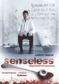 Senseless