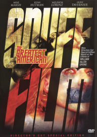 Greatest American Snuff Film
