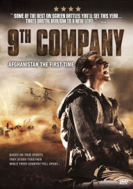 9th Company
