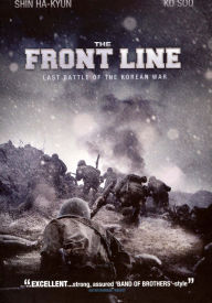 Front Line