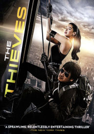 Thieves