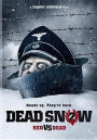 Dead Snow 2: Red vs. Dead