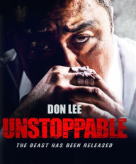 Title: Unstoppable [Blu-ray]