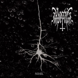 Nihil