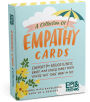 Alternative view 3 of Empathy Cards, Box of 8 Assorted