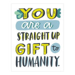 Alternative view 7 of Assorted Friendship Stationery Set