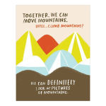 Alternative view 8 of Assorted Friendship Stationery Set