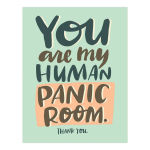 Alternative view 9 of Assorted Friendship Stationery Set