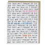 It Shouldn't Be This Way Card Empathy Card