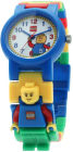 LEGO Classic Minifigure Link Watch