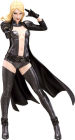 Emma Frost ArtFX+ Statue