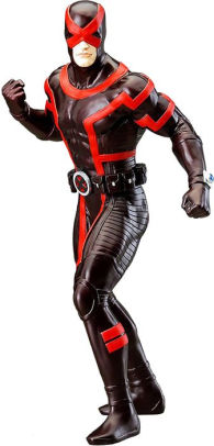 Cyclops ArtFX+ Statue