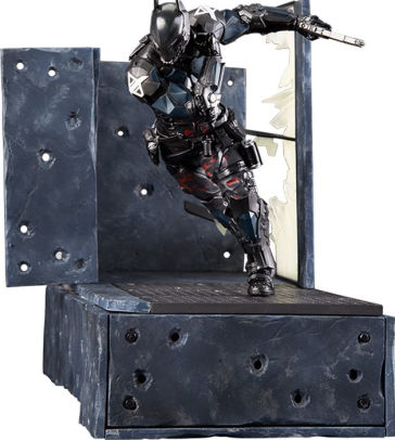 Arkham Knight ArtFX+ Statue