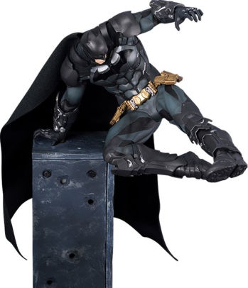 kotobukiya batman arkham knight artfx  statue