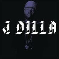 j dilla figure for sale