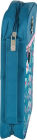 Alternative view 2 of Women of the Bible - Teal Bible Cover - XL
