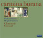 Carmina Burana - Codex Buranus Original Version