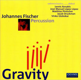 Gravity