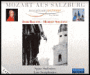 Mozart Aus Salzburg