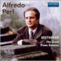 Great Piano Sonatas