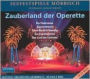 Zauberland der Operette