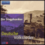 Deutsche Volkslieder