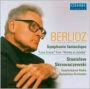 Berlioz: Symphonie Fantastique; Love Scenes from Roméo et Juliette