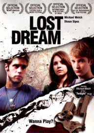 Lost Dream