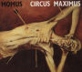 Circus Maximus