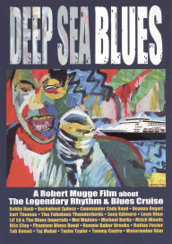 Deep Sea Blues