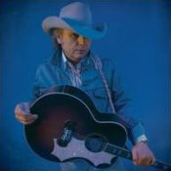 Title: Tomorrow's Gonna Be Another Day/High on a Mountain of Love, Artist: Dwight Yoakam