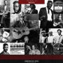 American Epic: The Best of Blues