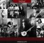American Epic: The Best of Country