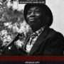 American Epic: The Best of Mississippi John Hurt