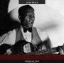 American Epic: The Best of Lead Belly