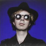 Title: I Just Started Hating Some People Today, Artist: Beck