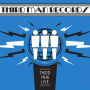 Live at Third Man Records