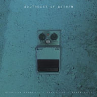 Title: Southeast of Saturn, Artist: SOUTHEAST OF SATURN / VARIOUS