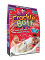 Crackle Baff Bath Time 6 Pack