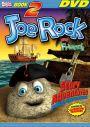 Joe Rock and Friends, Book 2