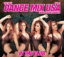The New Dance Mix USA in the Club, Vol. 2