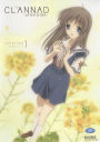 Clannad After Story: Collection 1