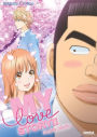 My Love Story