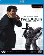 Patlabor TV: Collection 3