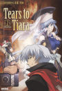 Tears to Tiara: Collection 2
