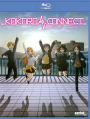 Kokoro Connect Ova: Complete Collection