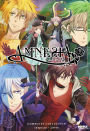 Amnesia: Complete