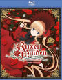 Rozen Maiden: Zuruckspulen