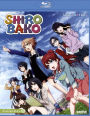 Shirobako 2