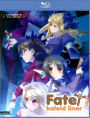Fate / Kaleid: Complete Collection